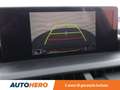 Lexus NX 300h NX 300h Sport  4WD  FHEV Grijs - thumbnail 23