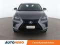 Lexus NX 300h NX 300h Sport  4WD  FHEV Grijs - thumbnail 9