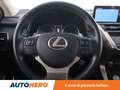 Lexus NX 300h NX 300h Sport  4WD  FHEV Grijs - thumbnail 19