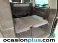 Volkswagen T4 California 2.0TDI BMT Ocean 4M DSG 150kW Wit - thumbnail 20