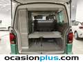 Volkswagen T4 California 2.0TDI BMT Ocean 4M DSG 150kW Wit - thumbnail 17