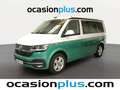 Volkswagen T4 California 2.0TDI BMT Ocean 4M DSG 150kW Biały - thumbnail 2
