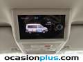 Volkswagen T4 California 2.0TDI BMT Ocean 4M DSG 150kW Wit - thumbnail 29