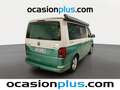 Volkswagen T4 California 2.0TDI BMT Ocean 4M DSG 150kW Biały - thumbnail 5