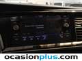Volkswagen T4 California 2.0TDI BMT Ocean 4M DSG 150kW Wit - thumbnail 48