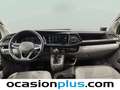 Volkswagen T4 California 2.0TDI BMT Ocean 4M DSG 150kW Biały - thumbnail 7
