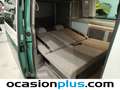 Volkswagen T4 California 2.0TDI BMT Ocean 4M DSG 150kW Wit - thumbnail 26