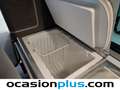 Volkswagen T4 California 2.0TDI BMT Ocean 4M DSG 150kW Wit - thumbnail 24