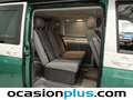 Volkswagen T4 California 2.0TDI BMT Ocean 4M DSG 150kW Wit - thumbnail 25