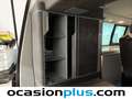 Volkswagen T4 California 2.0TDI BMT Ocean 4M DSG 150kW Wit - thumbnail 21