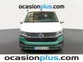 Volkswagen T4 California 2.0TDI BMT Ocean 4M DSG 150kW Biały - thumbnail 12