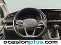 Volkswagen T4 California 2.0TDI BMT Ocean 4M DSG 150kW Wit - thumbnail 38