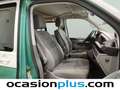 Volkswagen T4 California 2.0TDI BMT Ocean 4M DSG 150kW Wit - thumbnail 28