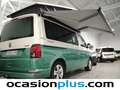 Volkswagen T4 California 2.0TDI BMT Ocean 4M DSG 150kW Wit - thumbnail 34