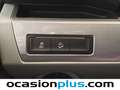 Volkswagen T4 California 2.0TDI BMT Ocean 4M DSG 150kW Wit - thumbnail 40
