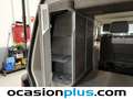 Volkswagen T4 California 2.0TDI BMT Ocean 4M DSG 150kW Wit - thumbnail 19