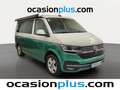 Volkswagen T4 California 2.0TDI BMT Ocean 4M DSG 150kW Biały - thumbnail 3