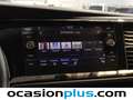Volkswagen T4 California 2.0TDI BMT Ocean 4M DSG 150kW Wit - thumbnail 47