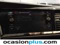 Volkswagen T4 California 2.0TDI BMT Ocean 4M DSG 150kW Wit - thumbnail 50