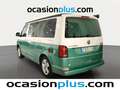 Volkswagen T4 California 2.0TDI BMT Ocean 4M DSG 150kW Biały - thumbnail 4