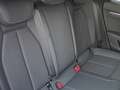 Audi A3 BERLINA CON PORTON 2.0 35 TDI S TRONIC S LINE SPOR Blanco - thumbnail 8
