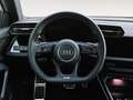 Audi A3 BERLINA CON PORTON 2.0 35 TDI S TRONIC S LINE SPOR Blanco - thumbnail 9