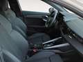 Audi A3 BERLINA CON PORTON 2.0 35 TDI S TRONIC S LINE SPOR Blanco - thumbnail 6