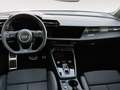 Audi A3 BERLINA CON PORTON 2.0 35 TDI S TRONIC S LINE SPOR Blanco - thumbnail 7