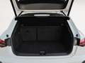 Audi A3 BERLINA CON PORTON 2.0 35 TDI S TRONIC S LINE SPOR Blanco - thumbnail 11