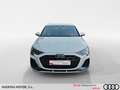 Audi A3 BERLINA CON PORTON 2.0 35 TDI S TRONIC S LINE SPOR Blanco - thumbnail 2