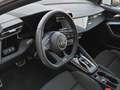 Audi A3 BERLINA CON PORTON 2.0 35 TDI S TRONIC S LINE SPOR Blanco - thumbnail 10