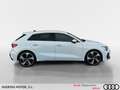 Audi A3 BERLINA CON PORTON 2.0 35 TDI S TRONIC S LINE SPOR Blanco - thumbnail 3