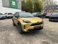 Toyota Yaris Cross Elegant Bi-Tone Gold - thumbnail 3