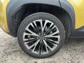 Toyota Yaris Cross Elegant Bi-Tone Gold - thumbnail 14