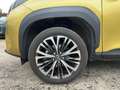 Toyota Yaris Cross Elegant Bi-Tone Gold - thumbnail 11