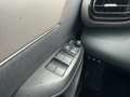 Toyota Yaris Cross Elegant Bi-Tone Gold - thumbnail 18