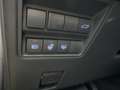 Toyota Yaris Cross Elegant Bi-Tone Gold - thumbnail 24