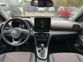 Toyota Yaris Cross Elegant Bi-Tone Gold - thumbnail 9