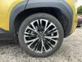Toyota Yaris Cross Elegant Bi-Tone Gold - thumbnail 12