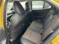 Toyota Yaris Cross Elegant Bi-Tone Gold - thumbnail 19