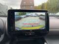 Toyota Yaris Cross Elegant Bi-Tone Gold - thumbnail 15