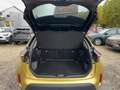 Toyota Yaris Cross Elegant Bi-Tone Gold - thumbnail 21