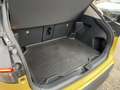 Toyota Yaris Cross Elegant Bi-Tone Gold - thumbnail 23