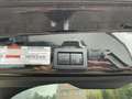 Toyota Yaris Cross Elegant Bi-Tone Gold - thumbnail 22