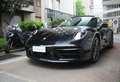 Porsche 992 911 Carrera S PDK-IVA-Tetto-Scarico-ADAS-Sp Chrono Noir - thumbnail 3