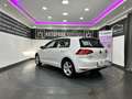 Volkswagen e-Golf E-GOLF *KAMERA*NAVI*MWST* Weiß - thumbnail 4