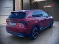 MG MGS5 EV S5 Luxury 64kwh Rot - thumbnail 4