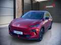MG MGS5 EV S5 Luxury 64kwh Rot - thumbnail 2