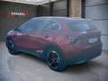 MG MGS5 EV S5 Luxury 64kwh Rot - thumbnail 3