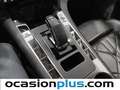 DS Automobiles DS 7 Crossback E-Tense Grand Chic Aut. 4x4 Gris - thumbnail 5